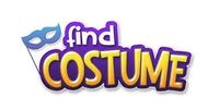 Find Costume coupons